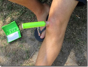 Weltreise 2013 - Australien 009