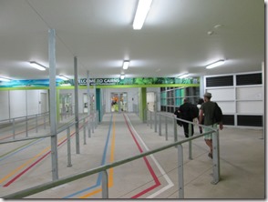 Weltreise 2013 - Australien 010