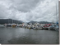 Weltreise 2013 - Australien 011