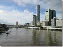 Weltreise 2013 - Australien 011