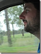 Weltreise 2013 - Australien 012