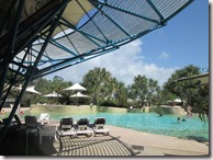 Weltreise 2013 - Australien 012