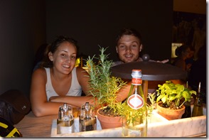 Weltreise 2013 - Australien 012