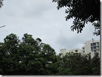 Weltreise 2013 - Australien 013