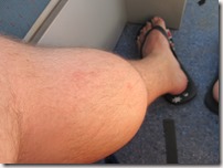 Weltreise 2013 - Australien 013