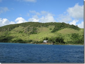 Weltreise 2013 - Australien 013