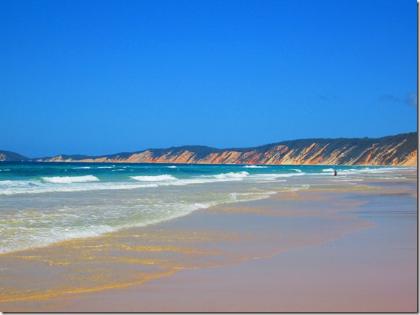 Weltreise 2013 - Australien 013