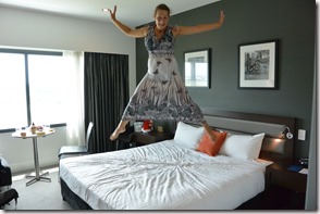 Weltreise 2013 - Australien 013