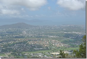 Weltreise 2013 - Australien 014