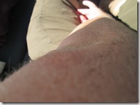 Weltreise 2013 - Australien 014