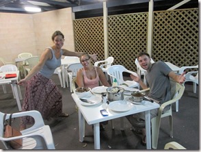 Weltreise 2013 - Australien 014