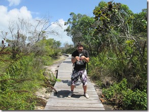 Weltreise 2013 - Australien 014