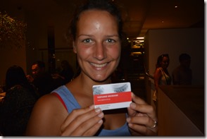 Weltreise 2013 - Australien 014