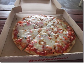 Weltreise 2013 - Australien 015