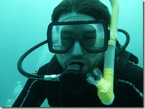 Weltreise 2013 - Australien 015