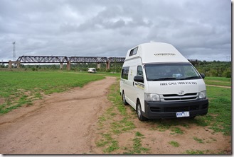 Weltreise 2013 - Australien 015