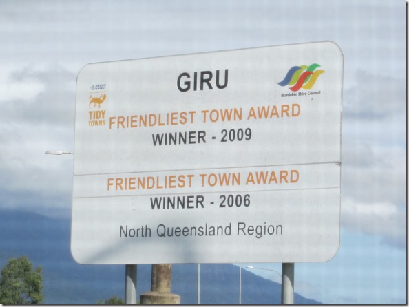 Weltreise 2013 - Australien 015