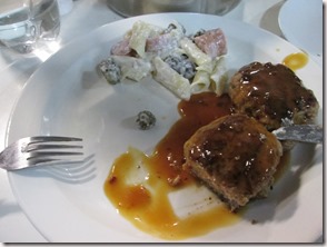 Weltreise 2013 - Australien 015