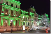 Weltreise 2013 - Australien 015