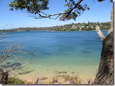 Weltreise 2013 - Australien 016