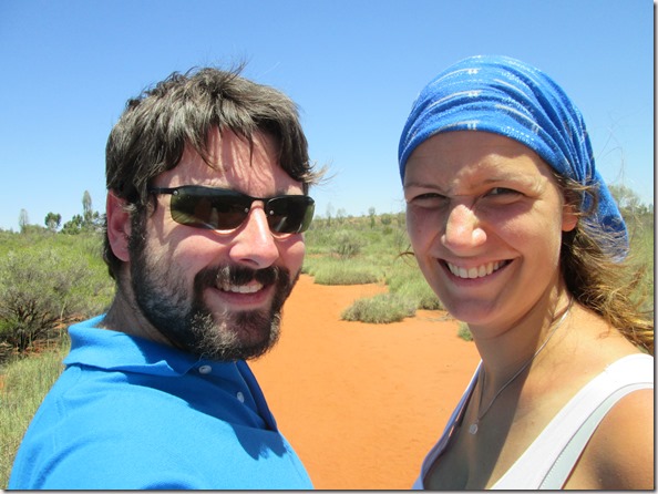 Weltreise 2013 - Australien 017