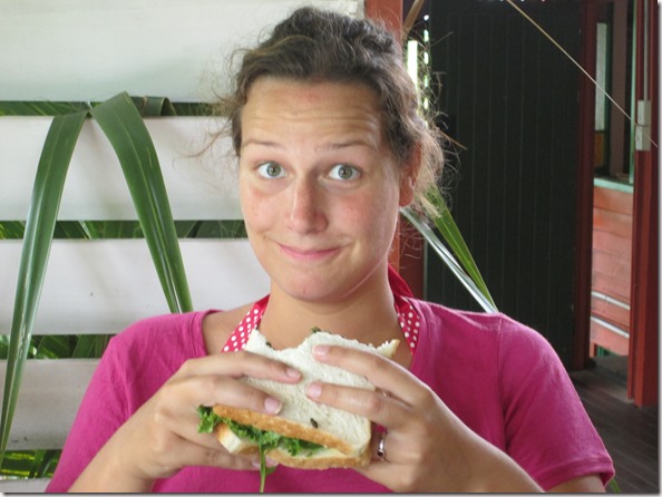 Weltreise 2013 - Australien 017