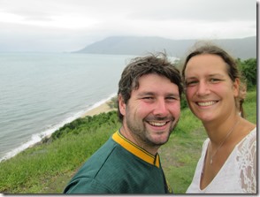 Weltreise 2013 - Australien 017