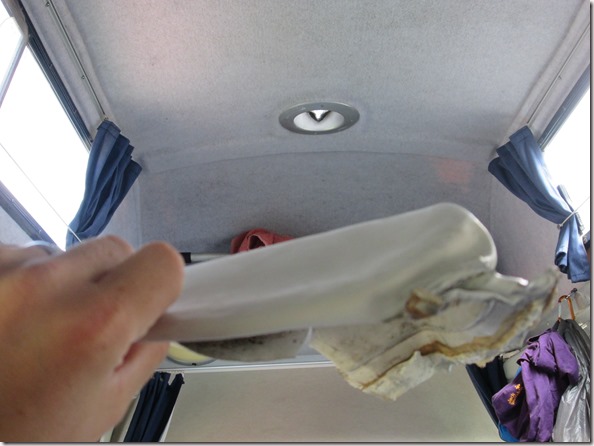 Weltreise 2013 - Australien 017