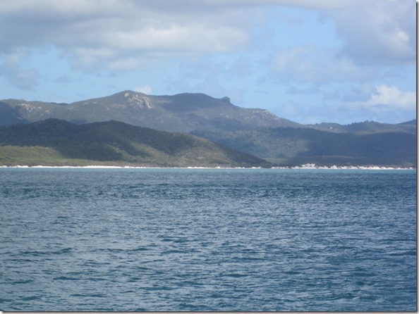 Weltreise 2013 - Australien 017