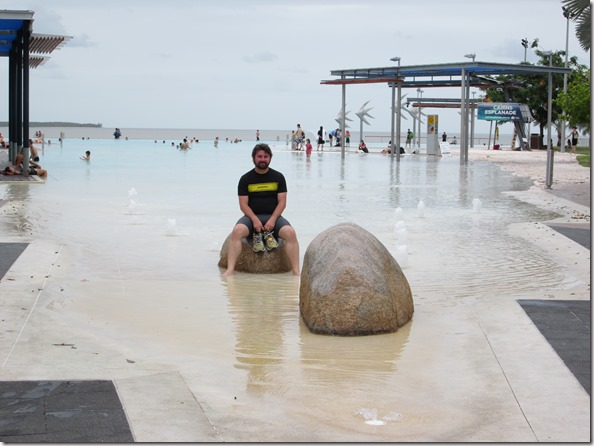 Weltreise 2013 - Australien 018