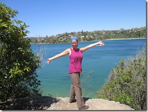 Weltreise 2013 - Australien 019