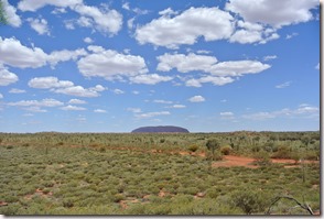 Weltreise 2013 - Australien 019