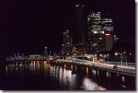 Weltreise 2013 - Australien 019