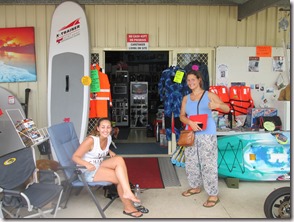 Weltreise 2013 - Australien 020