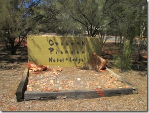 Weltreise 2013 - Australien 021