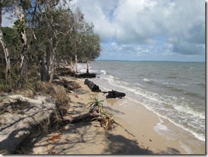 Weltreise 2013 - Australien 021