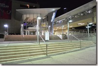 Weltreise 2013 - Australien 021