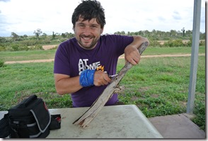 Weltreise 2013 - Australien 022