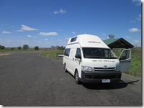 Weltreise 2013 - Australien 022