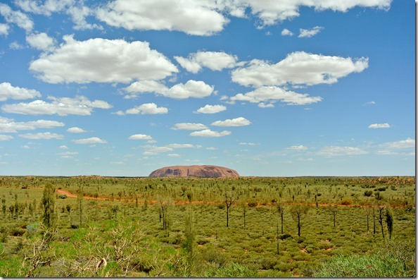 Weltreise 2013 - Australien 023 recolour