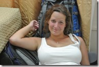 Weltreise 2013 - Australien 023