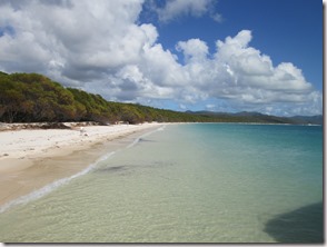 Weltreise 2013 - Australien 023