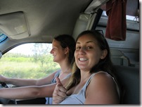 Weltreise 2013 - Australien 023