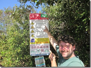 Weltreise 2013 - Australien 023