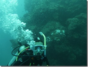 Weltreise 2013 - Australien 024