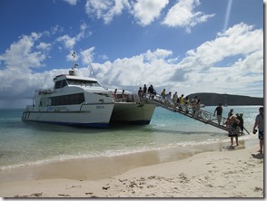 Weltreise 2013 - Australien 024