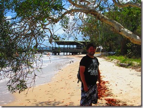 Weltreise 2013 - Australien 024