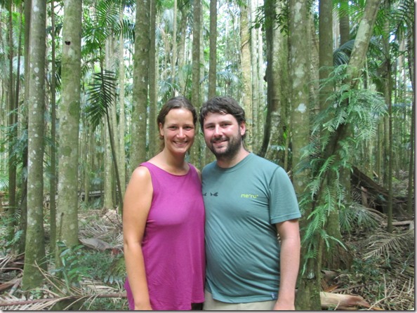 Weltreise 2013 - Australien 024