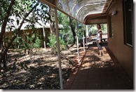 Weltreise 2013 - Australien 025