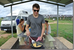 Weltreise 2013 - Australien 026